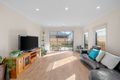Property photo of 9 Louisville Drive Thornhill Park VIC 3335