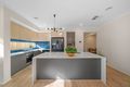 Property photo of 9 Louisville Drive Thornhill Park VIC 3335