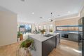 Property photo of 9 Louisville Drive Thornhill Park VIC 3335