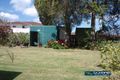 Property photo of 26 Ryder Street Wynnum QLD 4178