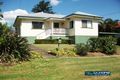 Property photo of 26 Ryder Street Wynnum QLD 4178