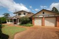 Property photo of 11 Eclipse Court Highfields QLD 4352