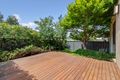 Property photo of 2/14 Len Waters Street Ngunnawal ACT 2913