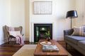 Property photo of 65 Lombard Street Glebe NSW 2037