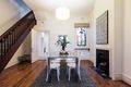 Property photo of 65 Lombard Street Glebe NSW 2037