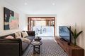Property photo of 65 Lombard Street Glebe NSW 2037