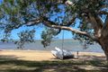Property photo of 39 Laguna Street Boreen Point QLD 4565