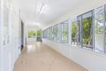 Property photo of 39 Laguna Street Boreen Point QLD 4565
