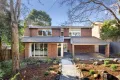 Property photo of 5 Yonga Road Balwyn VIC 3103