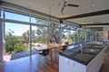 Property photo of 4 Depuch Close Eagle Bay WA 6281