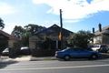 Property photo of 119 Clovelly Road Randwick NSW 2031