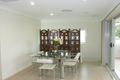 Property photo of 61 Cobden Parkes Crescent Lidcombe NSW 2141