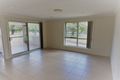 Property photo of 61 Cobden Parkes Crescent Lidcombe NSW 2141
