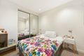 Property photo of 117/4 Acacia Place Abbotsford VIC 3067