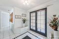 Property photo of 6 Camargue Green Secret Harbour WA 6173