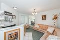 Property photo of 6 Camargue Green Secret Harbour WA 6173