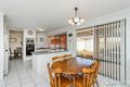 Property photo of 6 Camargue Green Secret Harbour WA 6173