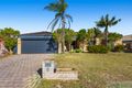 Property photo of 6 Camargue Green Secret Harbour WA 6173