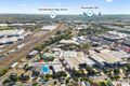 Property photo of 10 Hampstead Road Auburn NSW 2144