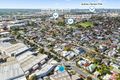Property photo of 10 Hampstead Road Auburn NSW 2144