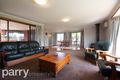 Property photo of 42 Goya Road Newnham TAS 7248