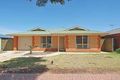 Property photo of 17 Bristol Crescent Davoren Park SA 5113