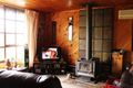 Property photo of 7 Snobs Creek Road Eildon VIC 3713