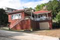 Property photo of 4 Pitt Street Hunters Hill NSW 2110