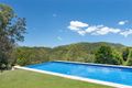 Property photo of 260 Gumboil Road Tinbeerwah QLD 4563