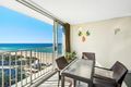 Property photo of 1105/44-52 The Esplanade Surfers Paradise QLD 4217