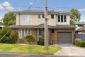 Property photo of 2A Dynes Street Ringwood East VIC 3135