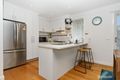Property photo of 2A Dynes Street Ringwood East VIC 3135