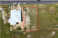 Property photo of 17 Red Cedar Ridge Kew NSW 2439