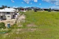Property photo of 17 Red Cedar Ridge Kew NSW 2439