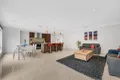 Property photo of 31 Raychelsbury Parade Wollert VIC 3750
