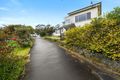 Property photo of 11 Collinsvale Road Berriedale TAS 7011