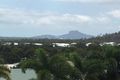 Property photo of 16 Baxendell Place Bushland Beach QLD 4818