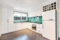 Property photo of 4/30 Farm Road Cheltenham VIC 3192