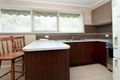 Property photo of 5/171 Warrigal Road Cheltenham VIC 3192