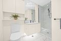 Property photo of 230/220 Chapel Road Keysborough VIC 3173