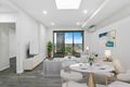 Property photo of 503/628 Canterbury Road Belmore NSW 2192