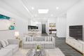 Property photo of 503/628 Canterbury Road Belmore NSW 2192