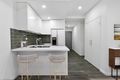 Property photo of 503/628 Canterbury Road Belmore NSW 2192