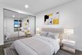 Property photo of 503/628 Canterbury Road Belmore NSW 2192