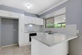 Property photo of 74 Image Flat Road Nambour QLD 4560