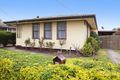 Property photo of 48 Swallow Crescent Norlane VIC 3214