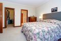 Property photo of 3103 Kingston Road Pyap SA 5333