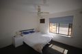 Property photo of 11/390 Sir Donald Bradman Drive Brooklyn Park SA 5032