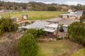 Property photo of 92 Swamp Road Uraidla SA 5142