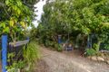 Property photo of 92 Swamp Road Uraidla SA 5142